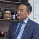 해내음식품
