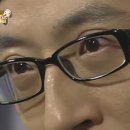 브이아이피모텔 | 아유재 산후조리원 자세한 투어 후기 vip vvip 룸 주차 식사
