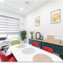 한결요양원 | 용인요양원 안전한 재활 케어 후기