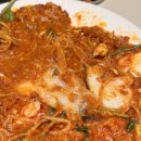 구옥반가 대구탕 이미지