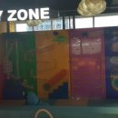 히어로키즈파크 명지점 이미지