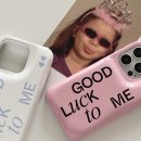 위드오에이 | 9월 위시리스트 • wishlist