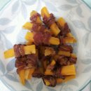 멍멍까까 이미지