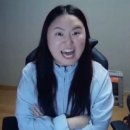 영통체육관(2관) | 복서가 되는 길은 어렵고도 험난하다