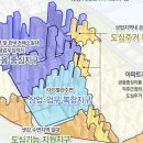 “대체 얼마나 웅장하게 지으려고?”…동여의도에 350m 이상 초고층 빌딩 올라간다 이미지