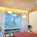 테이블79 이미지