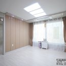 까치산할인마트 이미지