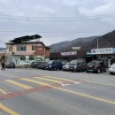 뉴욕제과 이미지