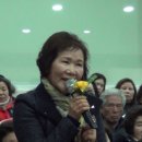 대화정비공장 이미지