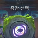 별상점