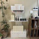 케어메드 | 미금피부관리 라메드 민감성피부 여드름 케어 후기