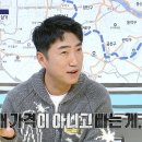 원대세탁소 이미지