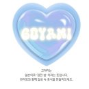 고야미 | 고야미 고양이 장난감 내돈내산 추천