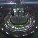 어스워너원 이미지