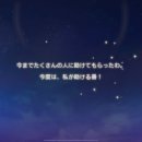 고빅고홈