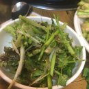 미가뒷고기 이미지