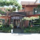 원조 너와집 청국장 이미지