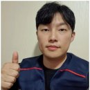 다하리토탈케어 - 평택시 평택5로34번길 48 | 다하리토탈케어