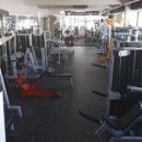 제이바디짐 이미지