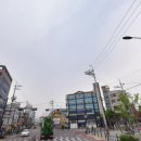 시우공인중개사사무소 이미지