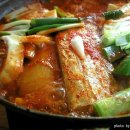 회화나무전통밥집 이미지