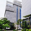 아리아비지니스호텔 이미지