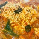 크라운호프 경산옥산점 이미지