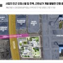 과천오피스텔 네이버블로그