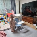 신도림제일약국 이미지