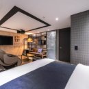 썸 드라이브인 호텔 이미지