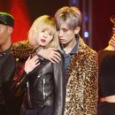 트러블 메이커 카카오 검색결과