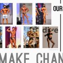 더테라스 이미지