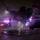 성우화학(주) 이미지