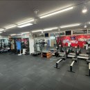 WON GYM | 당산동헬스장 / WON GYM / 가격이벤트주차