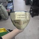 002-2 | 청주 파크골프샵 혼마 파크골프채 4스타 SX-002 어머니 선물 후기