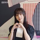 올댓아트