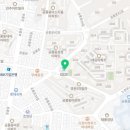 데이롱카페(DAYLONGCAFE)