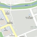 삼호센트럴타워 이미지