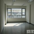 타워세탁소 이미지