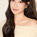 혜윰살롱