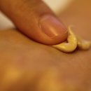 보명한의원 이미지