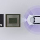 알파안전 이미지