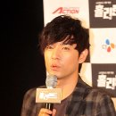 성웅기술 이미지