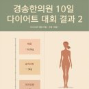 경송한의원 이미지