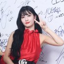 모모문구 이미지