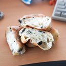 잠실나루역 1,2번출구사이 이미지