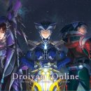 마카오PC 이미지