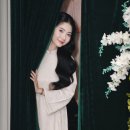 박수식당