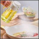 주식회사 아울 이미지