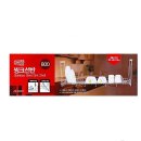 우리유통 이미지